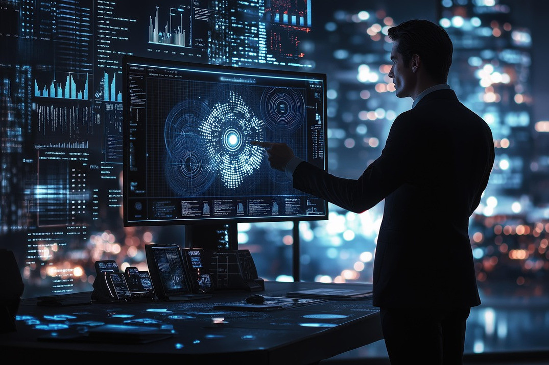 Kunstig intelligens_takoligark